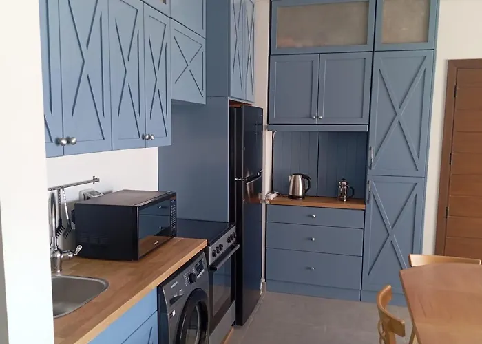 Charment Somabay * Hurghada
